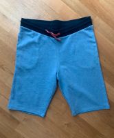 H&M Shorts Niedersachsen - Langenhagen Vorschau