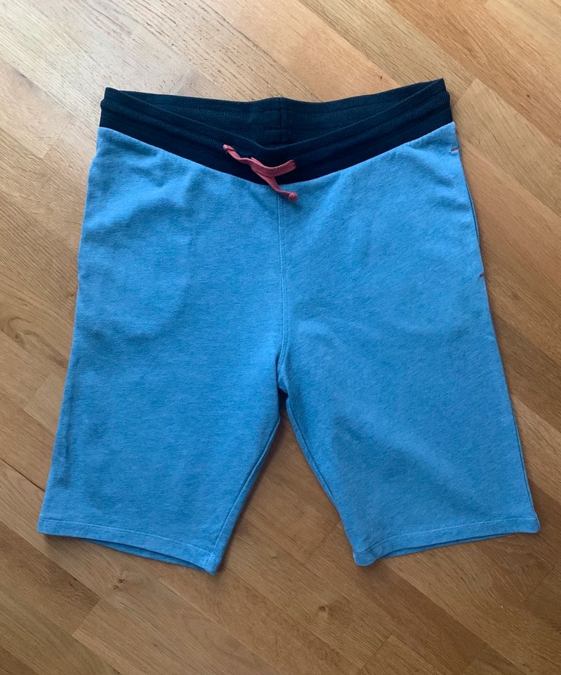 H&M Shorts in Langenhagen