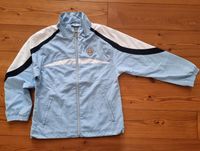 ETIREL Jacke, Sportjacke, Trainingsjacke  Gr. 140 Bayern - Dachsbach Vorschau