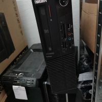 6 gebrauchte Computer zu verkaufen i5 Prozessor der 3. Generation Wuppertal - Oberbarmen Vorschau