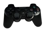 Original Sony Playstation 3 PS3 Dual Shock 3 Controller Wireless Frankfurt am Main - Bornheim Vorschau