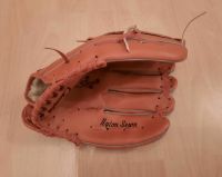 Champion Custom Built Baseballhandschuh Baden-Württemberg - Graben-Neudorf Vorschau