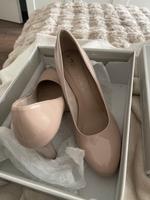 Damen Absatz Schuhe Essen - Essen-Katernberg Vorschau