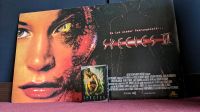 RAR Species Heimkino Schild zweiseitig + Dvd Cinedition Nordrhein-Westfalen - Moers Vorschau