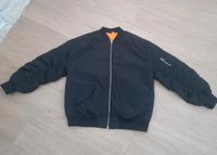 H&M Pilotenjacke Gr.S Niedersachsen - Artlenburg Vorschau