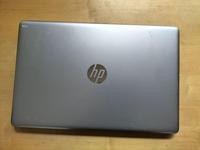 HP Laptop (defekt) Bayern - Erlangen Vorschau