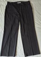 Damen-Hose "MAC", Gr. 44 Sachsen-Anhalt - Lutherstadt Wittenberg Vorschau