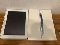 iPad 16Gb 2012 Defekt Baden-Württemberg - Esslingen Vorschau