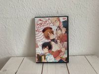 Hetalia APH DVD PC Greetings mit Original Bilder Anime Manga Berlin - Marzahn Vorschau