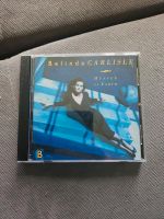 Belinda Carlisle CD Nordrhein-Westfalen - Gelsenkirchen Vorschau