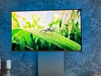 Samsung TV Baden-Württemberg - Rutesheim   Vorschau