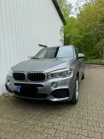 BMW X5 M Packet Nordrhein-Westfalen - Bünde Vorschau