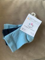 Camano Socken Gr. 15-18 Hessen - Trebur Vorschau