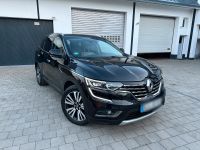 Renault Koleos Initiale Paris 4x4 Bayern - Holzheim a.d. Donau Vorschau