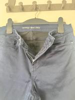 Hose für Damen Gr. 36. von Orsay Baden-Württemberg - Reichenbach an der Fils Vorschau