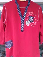 Damen-Shirt Berlin - Lichterfelde Vorschau