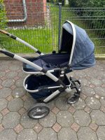 Kinderwagen Joolz - Gebraucht Nordrhein-Westfalen - Troisdorf Vorschau