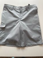 Golfshorts von Under Armour Größe YLG/150-160 cm Kreis Pinneberg - Pinneberg Vorschau