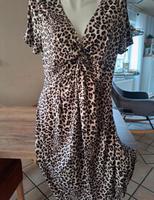 Sommerkleid Hessen - Korbach Vorschau