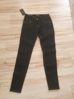 Jeans neu mit Etikett Gr 38 Bayern - Aurachtal Vorschau