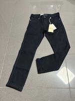 Scotch & Soda  Jeans 28/30 UVP 129€ Hessen - Flörsheim am Main Vorschau