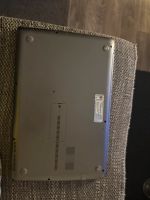 Biete ein Samsung Laptop Sachsen-Anhalt - Dessau-Roßlau Vorschau