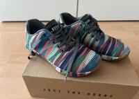 Sportschuhe (37) Nobull - inkl. Versand Baden-Württemberg - Schorndorf Vorschau