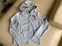 Abercrombie & Fitch, Hoodie/Kapuzenjacke, Top gepflegt!!! Nordrhein-Westfalen - Dorsten Vorschau