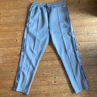 PEGADOR Trackpants Gr. L Hessen - Wetzlar Vorschau