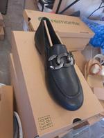 Remonte Damen Schuhe grösse 38 und 39 Hessen - Trebur Vorschau