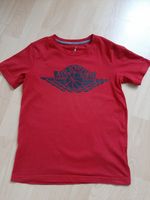 Air Jordan T-Shirt Gr. 134 Hannover - Vahrenwald-List Vorschau