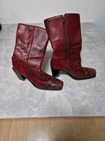 Wrangler Damen Western boots gr 41 Rheinland-Pfalz - Neuwied Vorschau