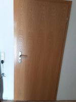 Zimmer Türen Bayern - Dingolfing Vorschau