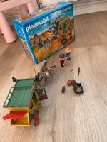 Playmobil Western 70013… Nordfriesland - Witzwort Vorschau