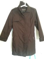 Woolrich Jacke Winterjacke S / M Daunenjacke Nordrhein-Westfalen - Bad Honnef Vorschau