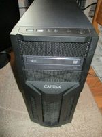 Captiva PC i79700KF Leipzig - Lindenthal Vorschau