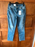 Mac Damenjeans Gr 40 neu Baden-Württemberg - Offenburg Vorschau