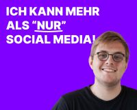 Dein Social Media Manager!✌️TikTok | Instagram | Facebook ✍️ Hessen - Groß-Gerau Vorschau