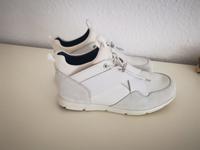 Birkenstock Sneaker weiss Gr. 38 Nordrhein-Westfalen - Ratingen Vorschau