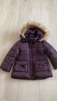 H&M Winterjacke Winterparka Gr.92/98 Nordrhein-Westfalen - Bergheim Vorschau