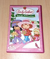 DVD Emily Erdbeer Beerige Weihnachten Video Film Bochum - Bochum-Ost Vorschau