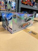 Naruto Kayou Tier 4 Wave 2 Booster Box Display T4W2 Eimsbüttel - Hamburg Niendorf Vorschau