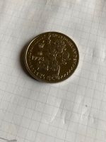 Münze Nederland 2 1/2 Münze Nordrhein-Westfalen - Gronau (Westfalen) Vorschau
