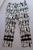 Sommerhose Größe 40 Saarland - St. Ingbert Vorschau