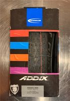 Schwalbe Rocket Ron Evo LiteSkin Addix Speed 29x2.10 Bayern - Heimenkirch Vorschau