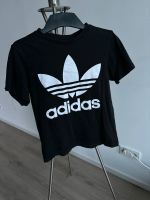 Adidas Shirt Friedrichshain-Kreuzberg - Friedrichshain Vorschau