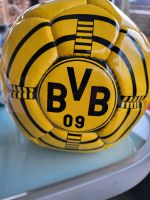 BVB 09 Fußball mit Unterschriften Nordrhein-Westfalen - Fröndenberg (Ruhr) Vorschau