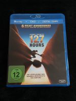 127 Hours [Blu-ray] Saarland - Marpingen Vorschau