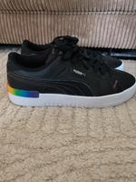 Puma Sneaker NEU Hessen - Neuhof Vorschau