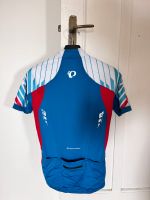 Pearl Izumi Trikot Gr. M/L Pankow - Prenzlauer Berg Vorschau